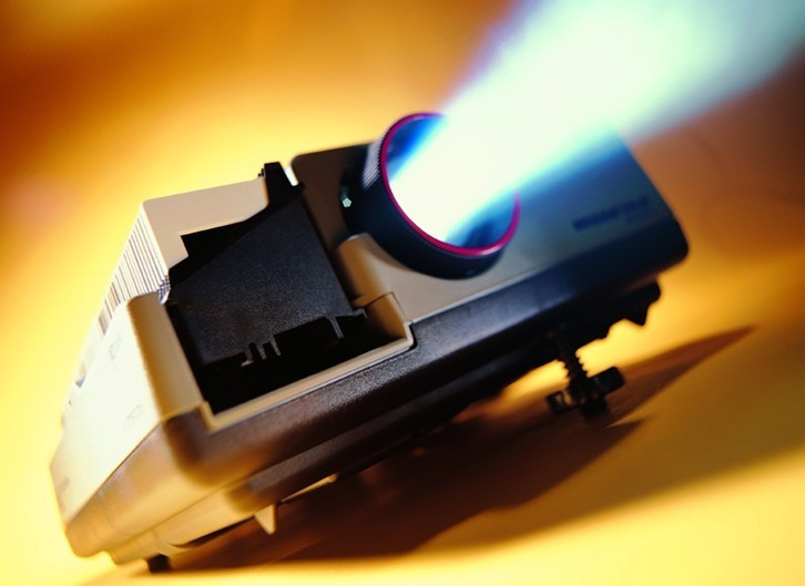 喇叭網(wǎng)應用領域