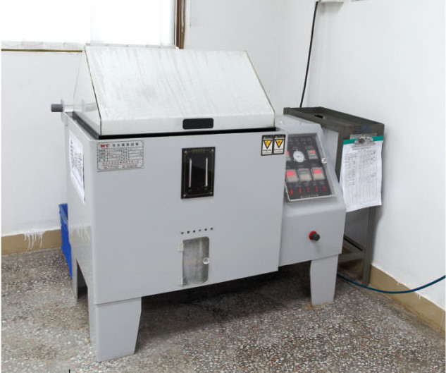 鹽務(wù)試驗機