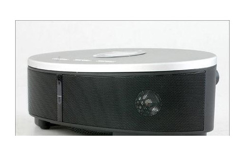 喇叭網(wǎng)應用領域