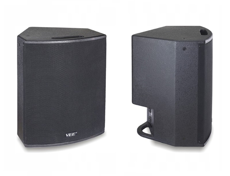 喇叭網(wǎng)應用案例