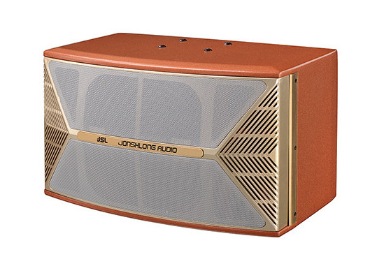 喇叭網(wǎng)應用案例