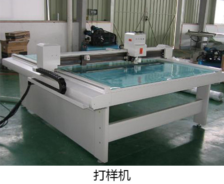 喇叭網(wǎng)生產(chǎn)廠家告訴你音響發(fā)生的小問題解決方式！