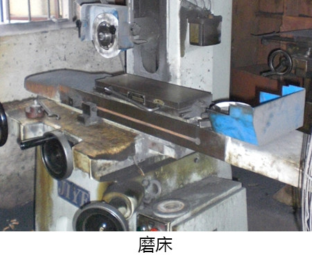 喇叭網(wǎng)生產(chǎn)廠(chǎng)家是可以保證質(zhì)量的嗎？