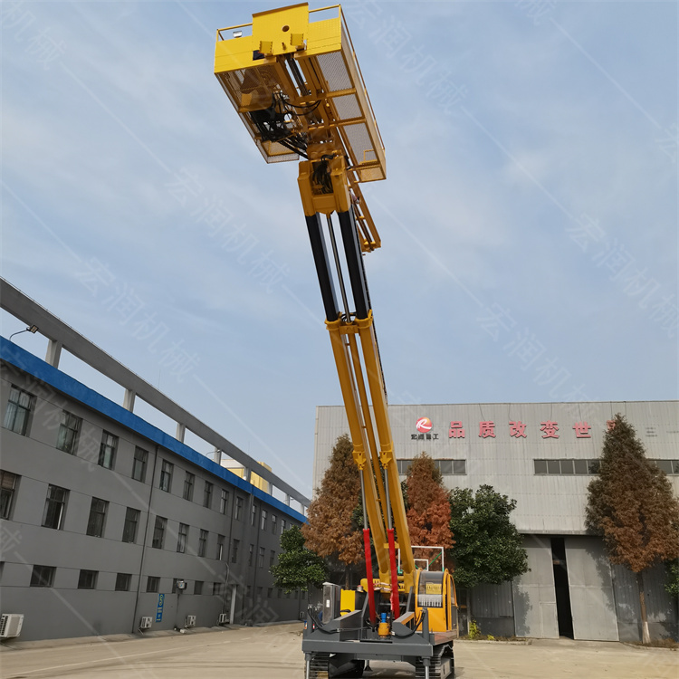 護坡錨固鉆機的特點?