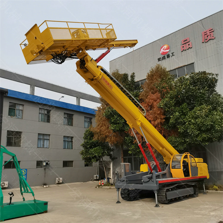 選購錨固鉆機(jī)的注意事項