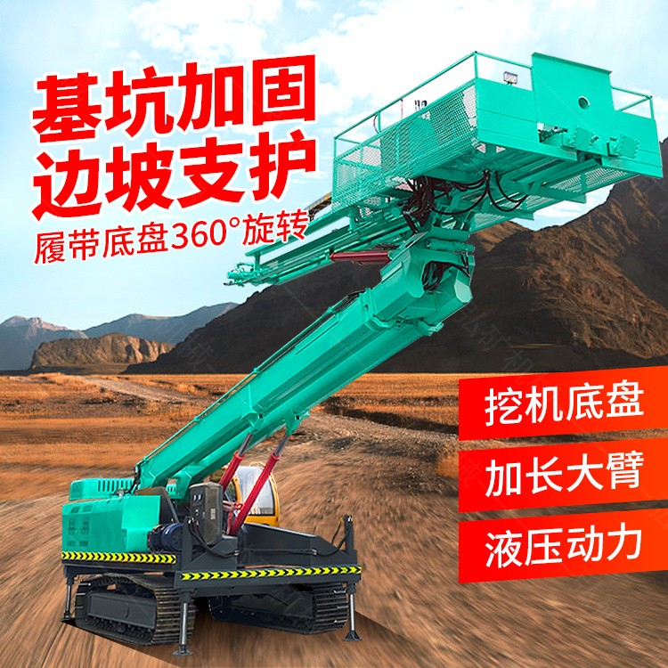 工程機(jī)械也有磨合期你知道嗎?