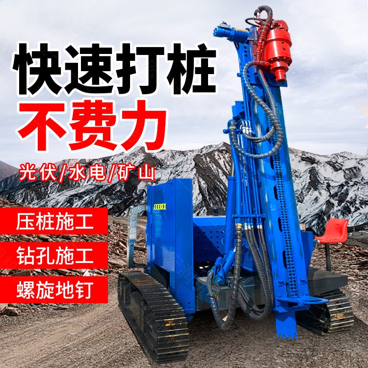 工程鉆機(jī)常用那幾個(gè)品牌的發(fā)動(dòng)機(jī)?