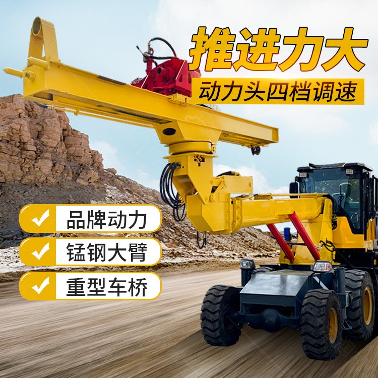 工程鉆機(jī)常用那幾個(gè)品牌的發(fā)動(dòng)機(jī)?